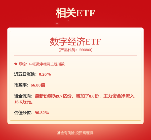 宝尚配资 产业链回暖趋势基本确立，“寒王”现盈利拐点