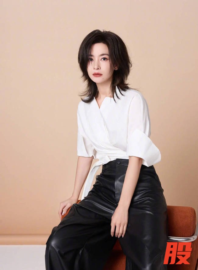 李晟自曝把演反派的片酬全捐了：演反派很不舒服